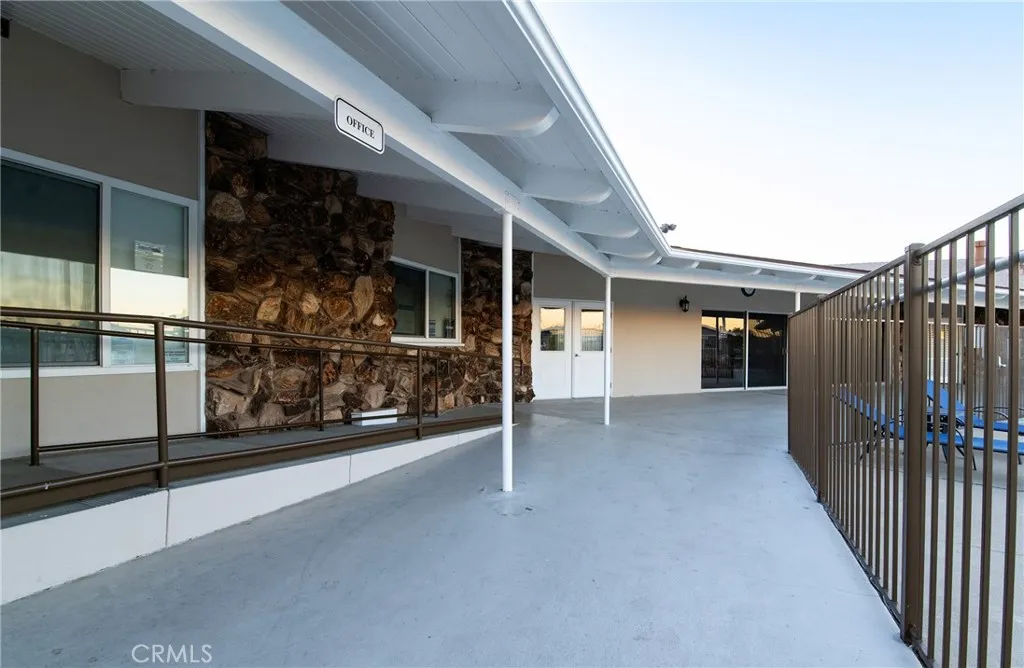 Additional image 33 of 15621 Beach Blvd Unit 160, Westminster, CA 92683