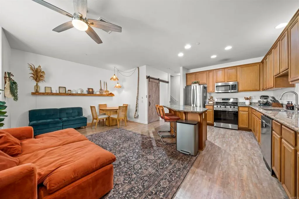 Additional image 48 of 231 Vermont Court, El Cajon, CA 92020