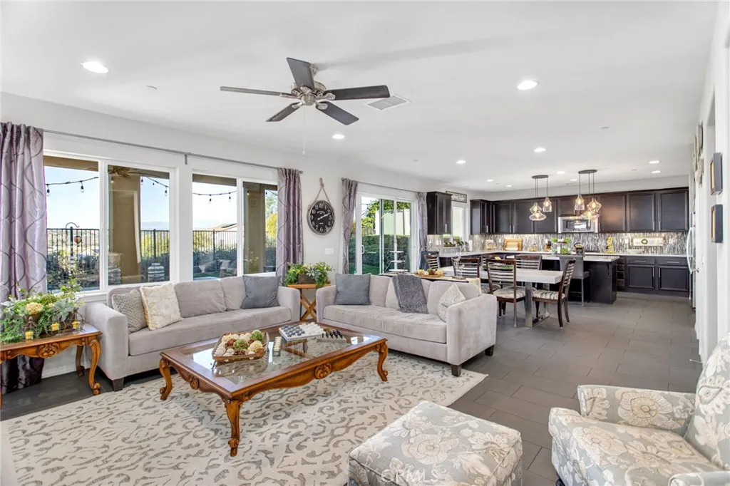 Additional image 78 of 44316 Revana St, Temecula, CA 92592