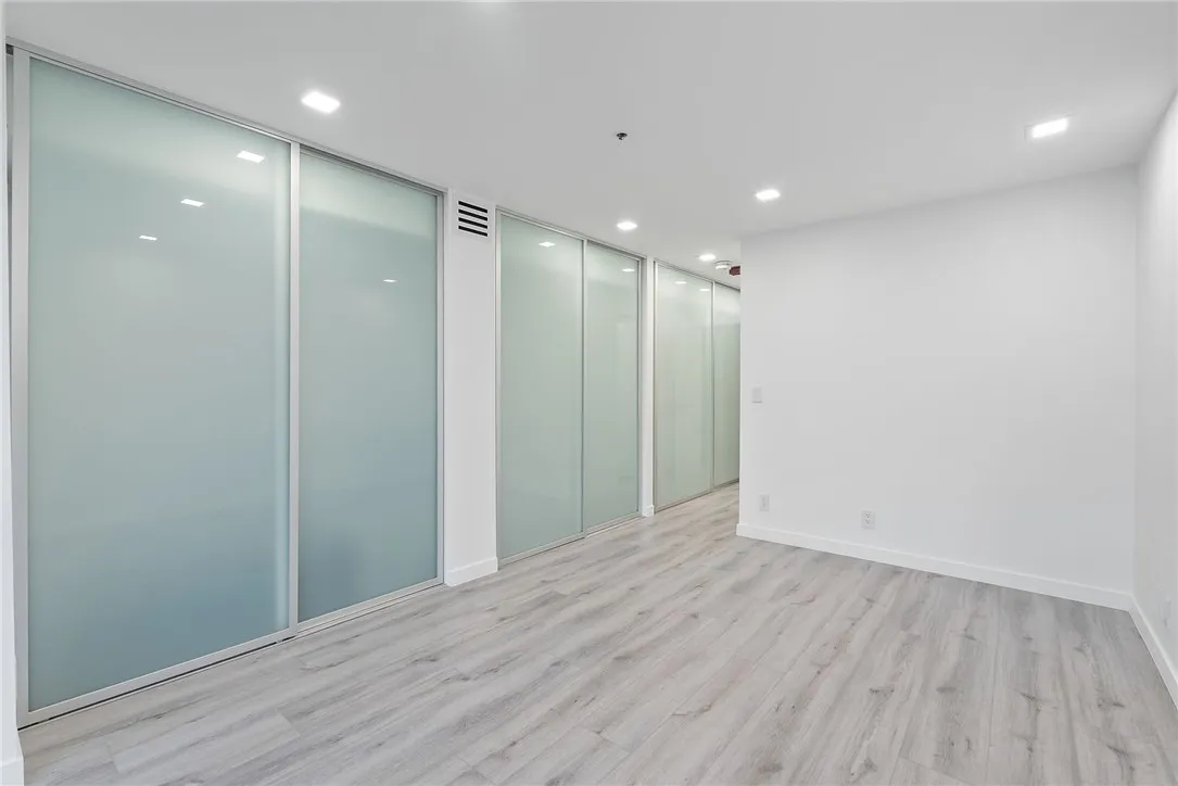 Additional image 91 of 10790 Wilshire Boulevard Unit 806, Los Angeles, CA 90024