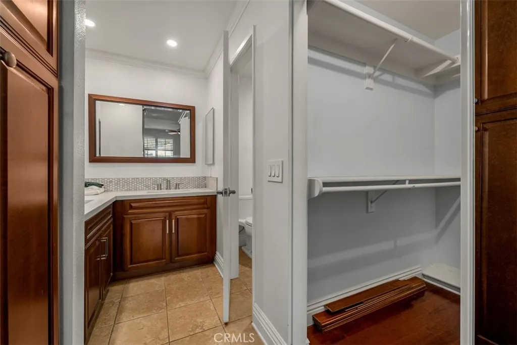 Additional image 41 of 23412 Pacific Park Dr Unit 15A, Aliso Viejo, CA 92656