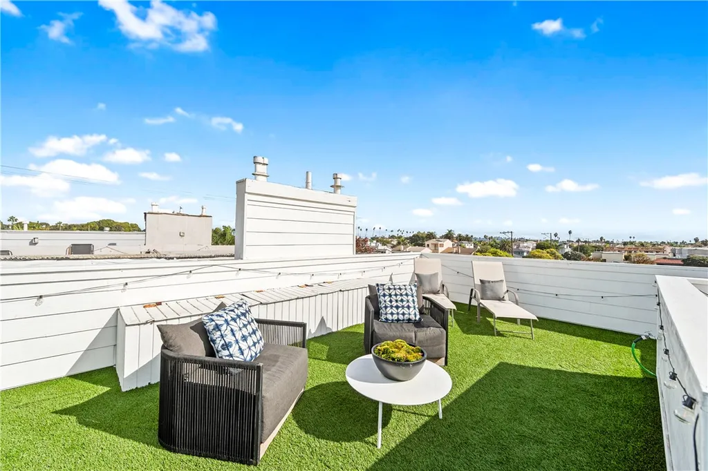 Additional image 54 of 423 18th Street, Huntington Beach, CA 92648