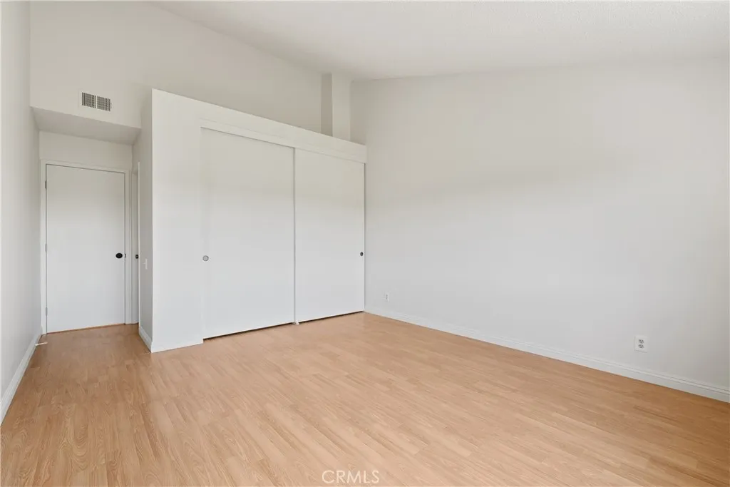 Additional image 19 of 4741 Cardena, Yorba Linda, CA 92886