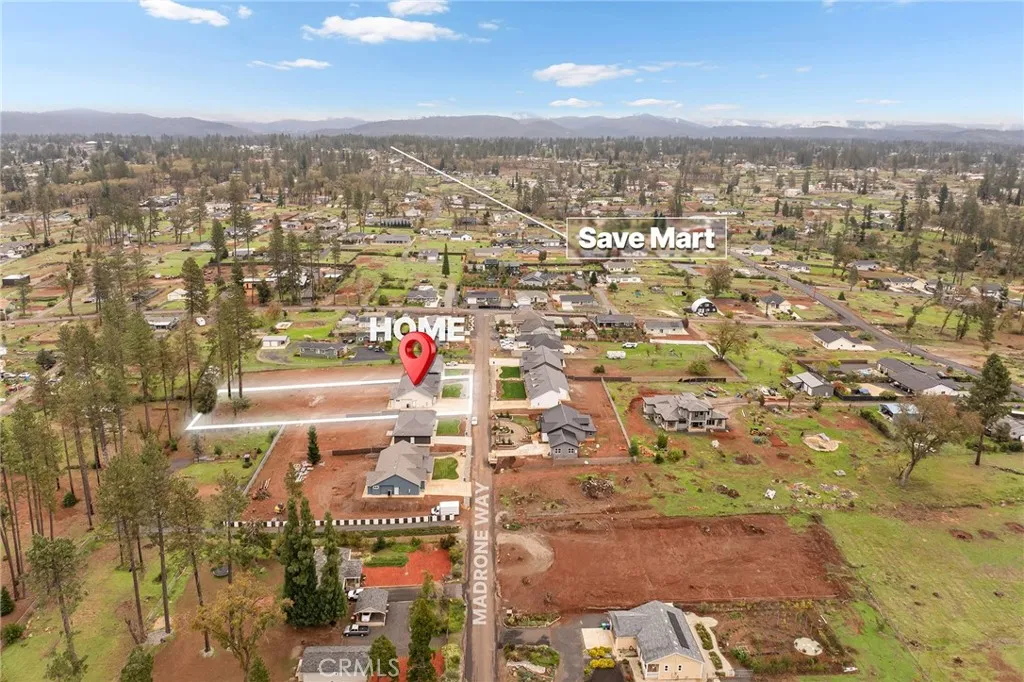 Additional image 97 of 723 Madrone Way, Paradise, CA 95969