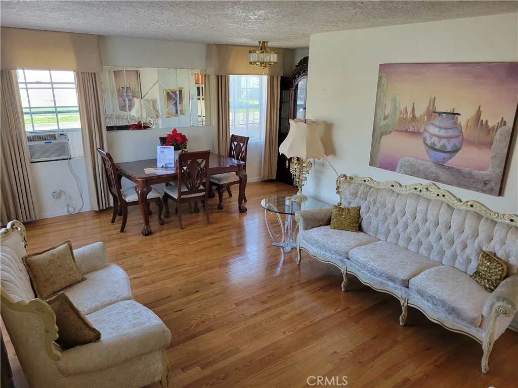 Additional image 6 of 1220 E 121st St, Los Angeles, CA 90059