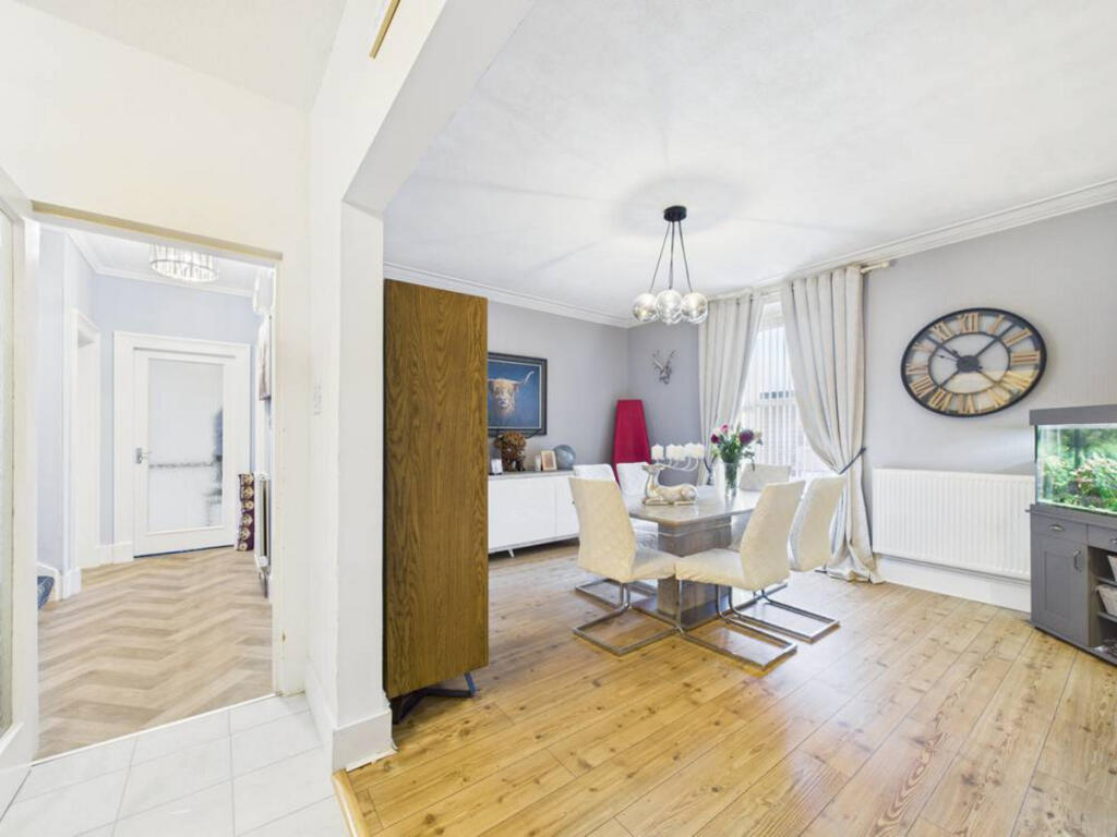 Additional image 2 of Main Street, Turriff, AB53