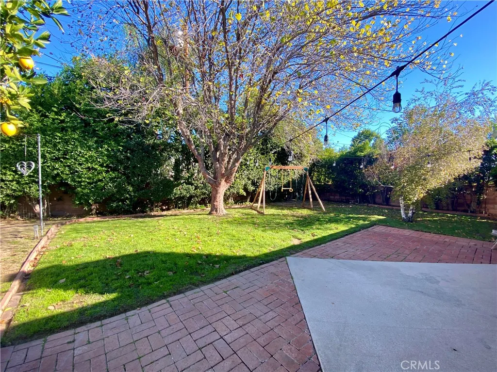 Additional image 58 of 8026 Irondale Avenue, Winnetka, CA 91306