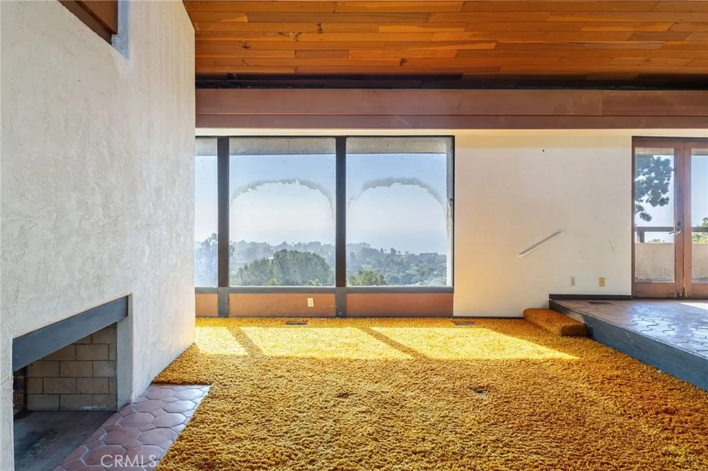 Additional image 46 of 2329 Via Olivera, Palos Verdes Estates, CA 90274