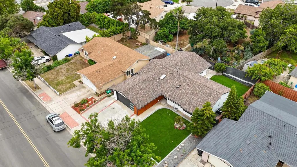 Additional image 59 of 4380 Rolfe Road, San Diego, CA 92117