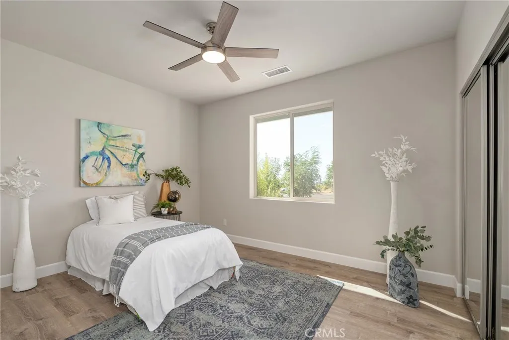 Additional image 22 of 5454 Princeton Way, Paradise, CA 95969