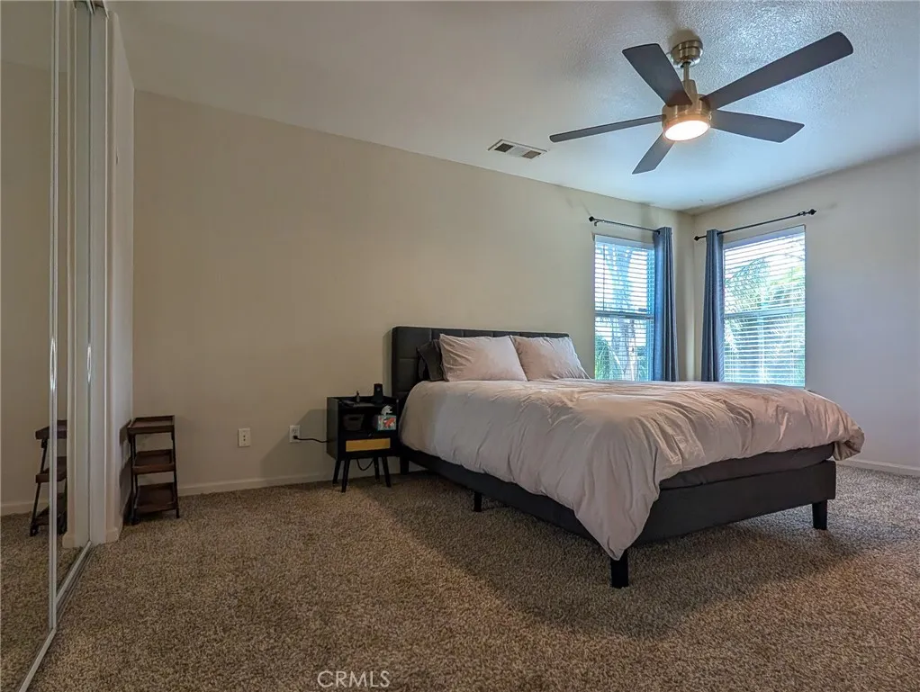 Additional image 47 of 3215 Canna Way, Perris, CA 92571