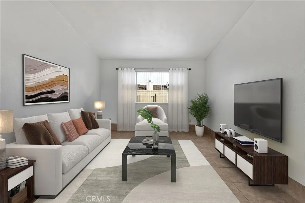 Additional image 44 of 12851 Desert Creek Cir, Victorville, CA 92395