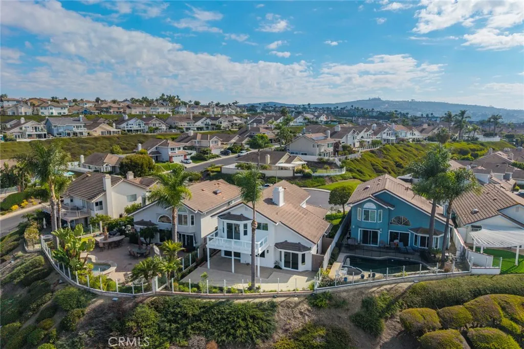 Additional image 59 of 604 Calle Chayote, San Clemente, CA 92673