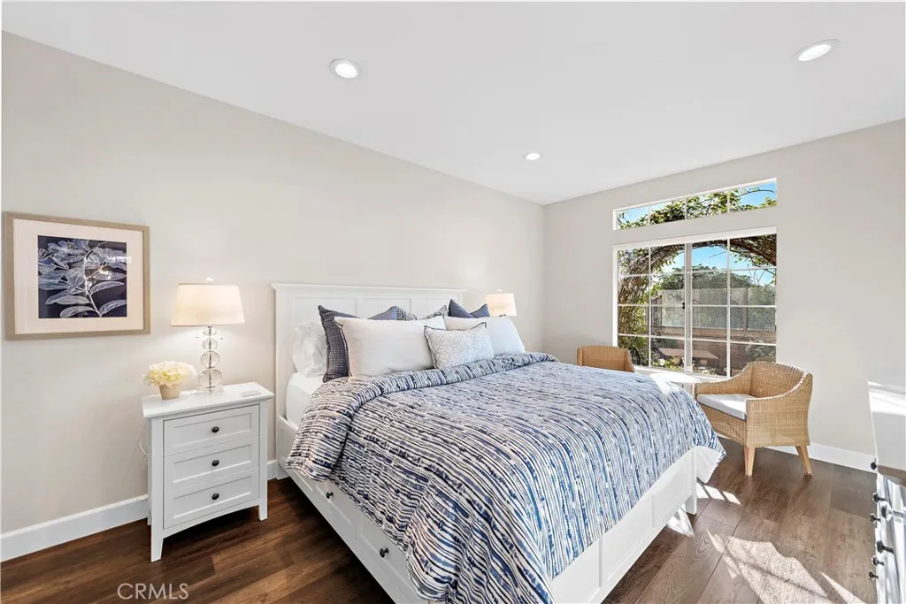 Additional image 23 of 31 Shorebreaker Dr, Laguna Niguel, CA 92677