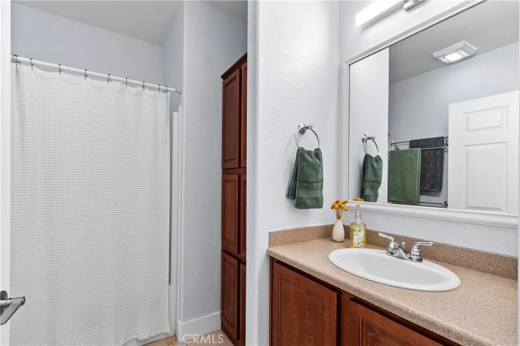 Additional image 18 of 24921 Muirlands Blvd Unit 275, Lake Forest, CA 92630