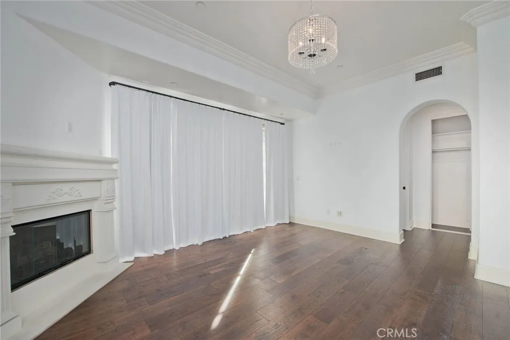 Additional image 24 of 558 Hillgreen Drive Unit 207, Beverly Hills, CA 90212