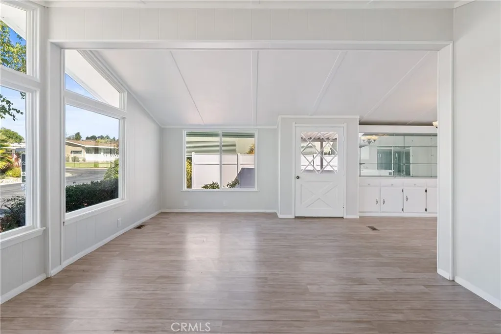 Additional image 66 of 4 Dove Court, Paso Robles, CA 93446