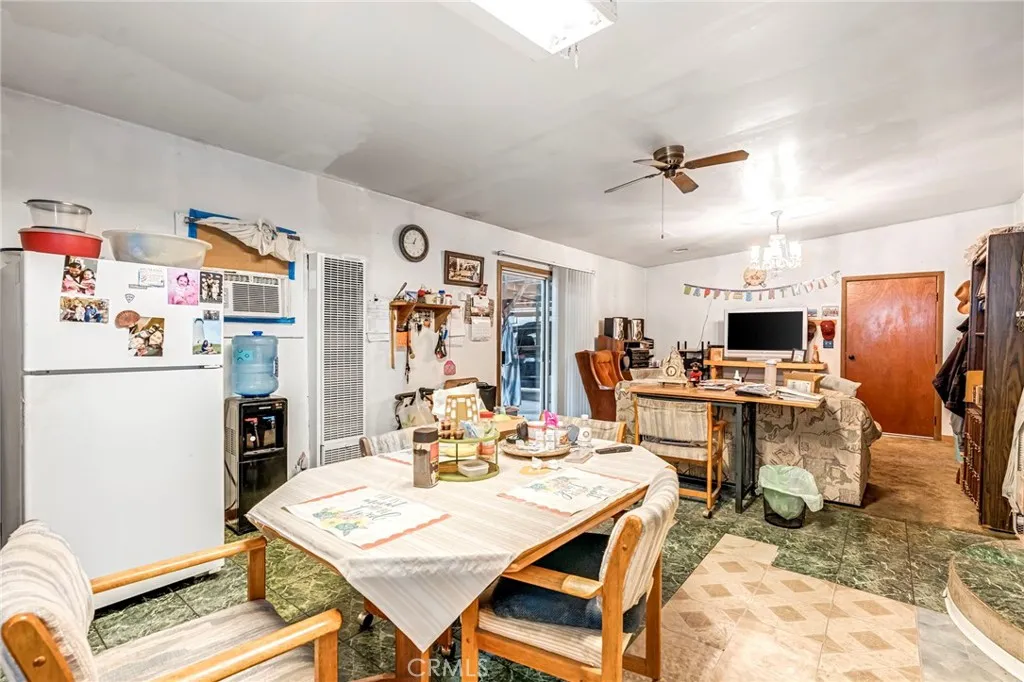 Additional image 25 of 2463 Thompson Ave, Selma, CA 93662