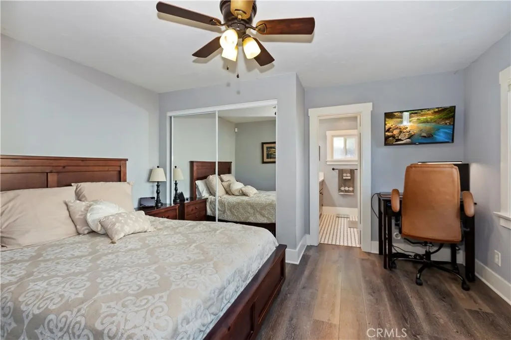 Additional image 21 of 313 N 8th Ave, Upland, CA 91786