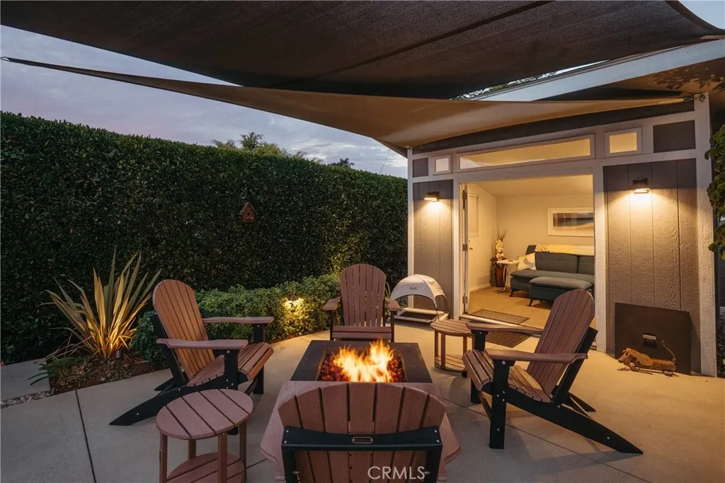 Additional image 4 of 263 S Grand Avenue, Glendora, CA 91741