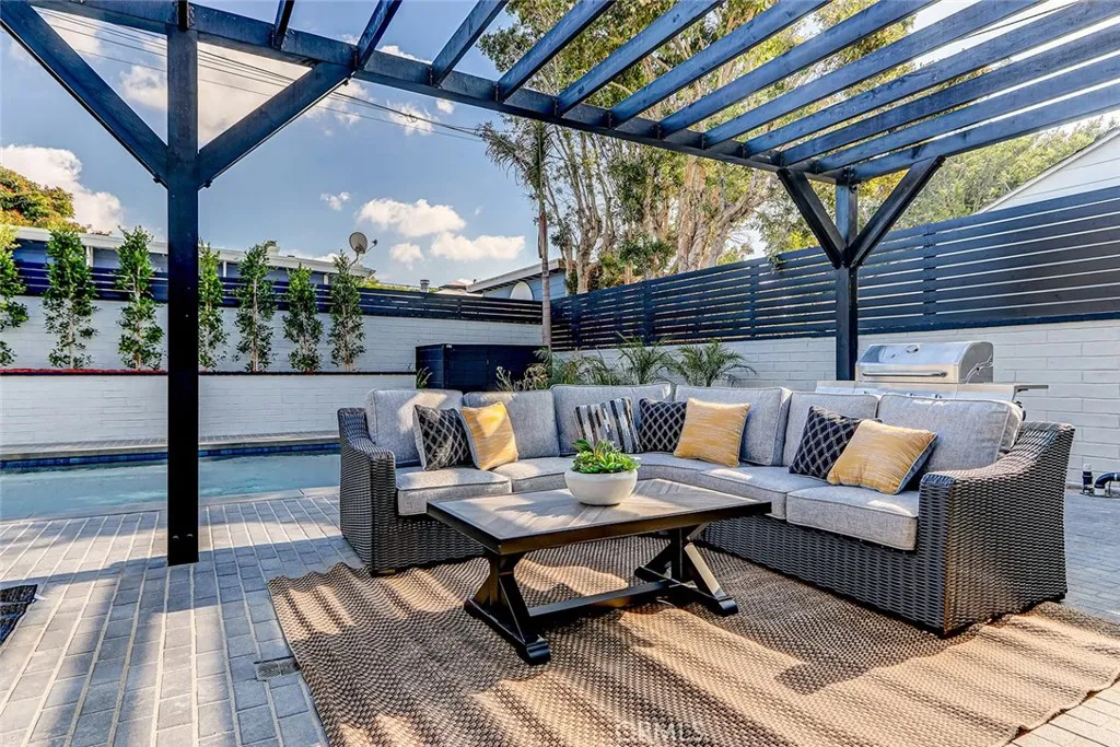 Additional image 61 of 876 Center Street, El Segundo, CA 90245