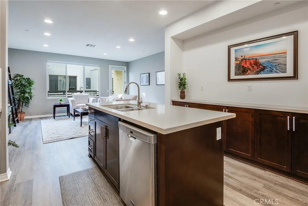 Additional image 24 of 12921 Mission Avenue Unit 102, Hawthorne, CA 90250