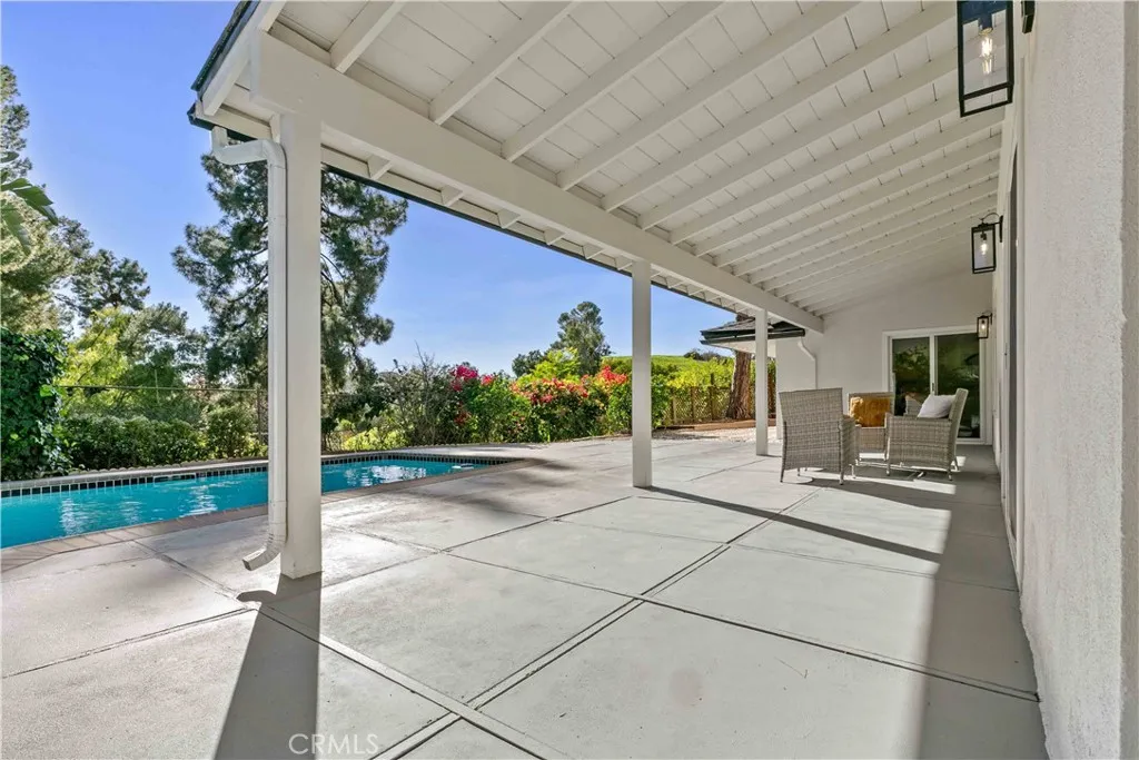 Additional image 42 of 10534 Colebrook, Shadow Hills, CA 91040