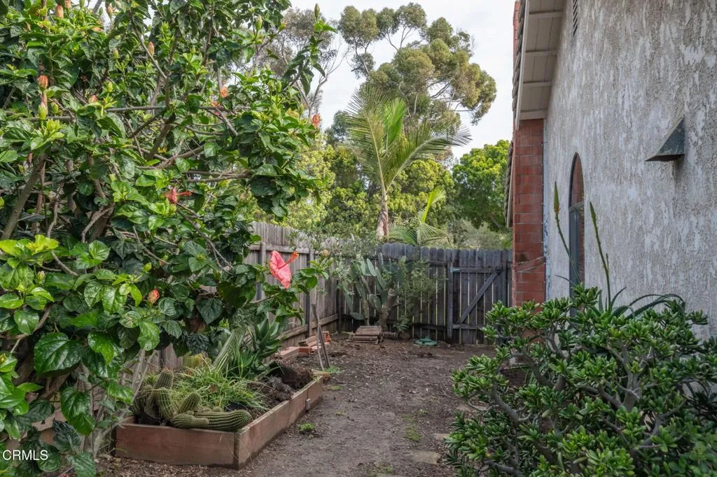 Additional image 34 of 2363 Seagull Avenue, Ventura, CA 93003
