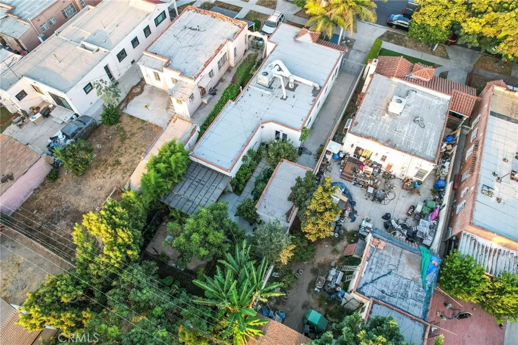 Additional image 78 of 3441 Virginia Road, Los Angeles, CA 90016