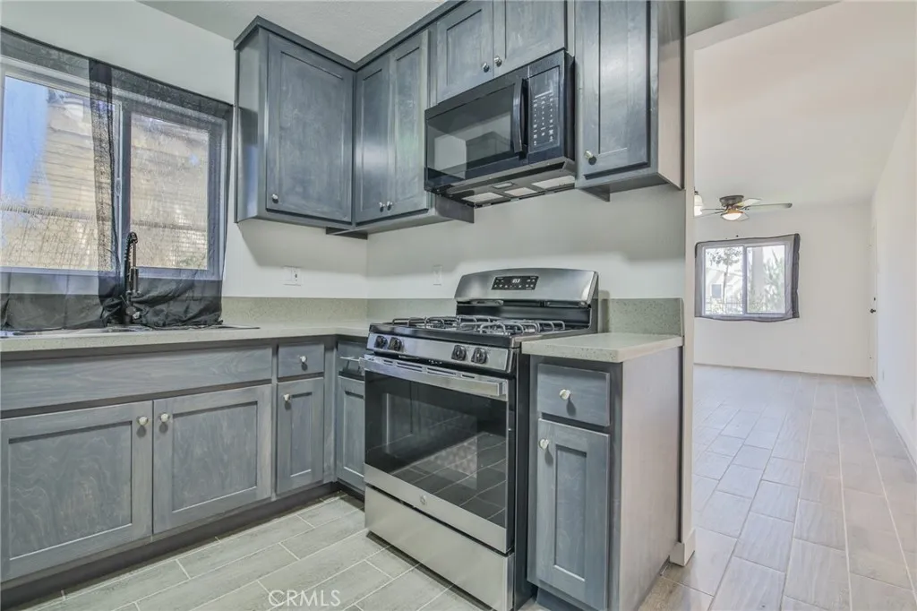 Additional image 37 of 1962 E 114th Street, Los Angeles, CA 90059