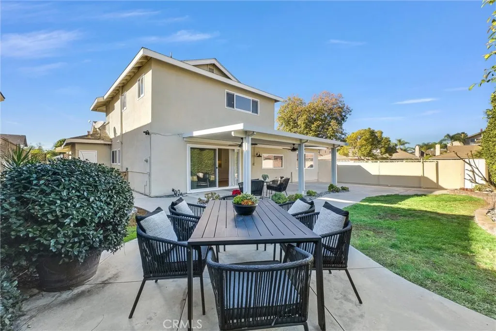 Additional image 57 of 9122 Windsor Circle, Cypress, CA 90630