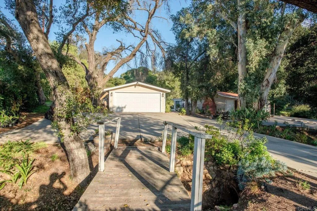 Additional image 44 of 26623 N Lake Wolford Rd, Valley Center, CA 92082