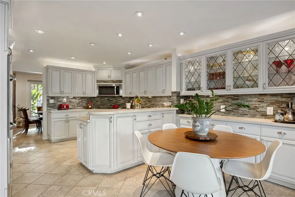 Additional image 51 of 2919 Shadow Brook Lane, Westlake Village, CA 91361