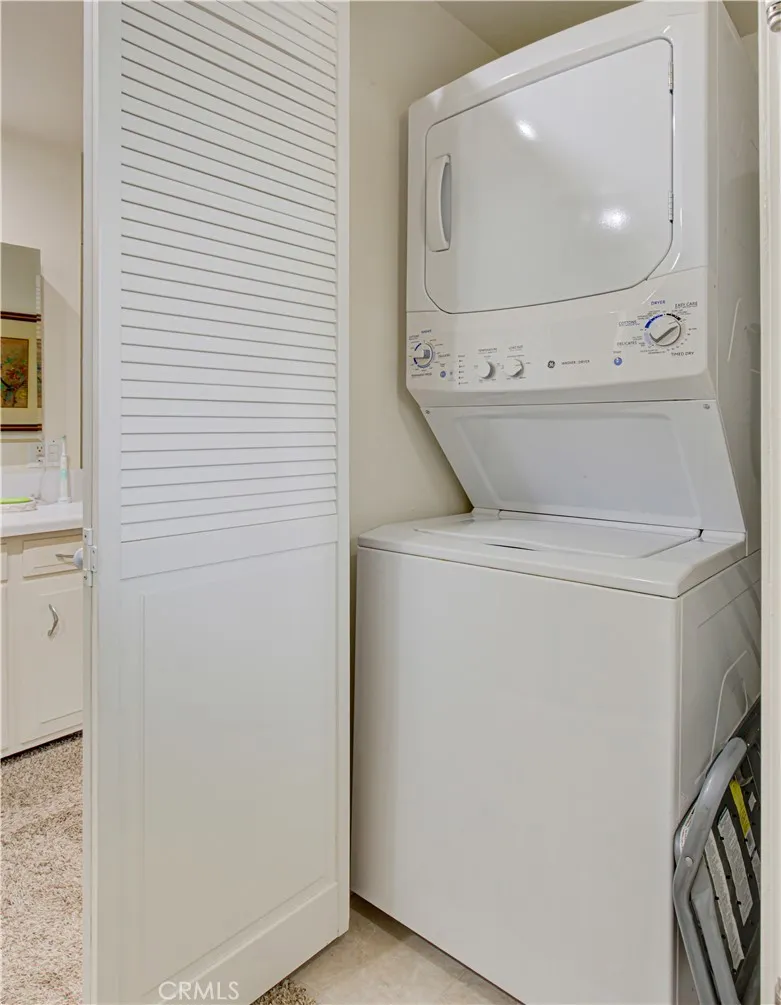 Additional image 73 of 815 Via Alhambra Unit Q, Laguna Woods, CA 92637