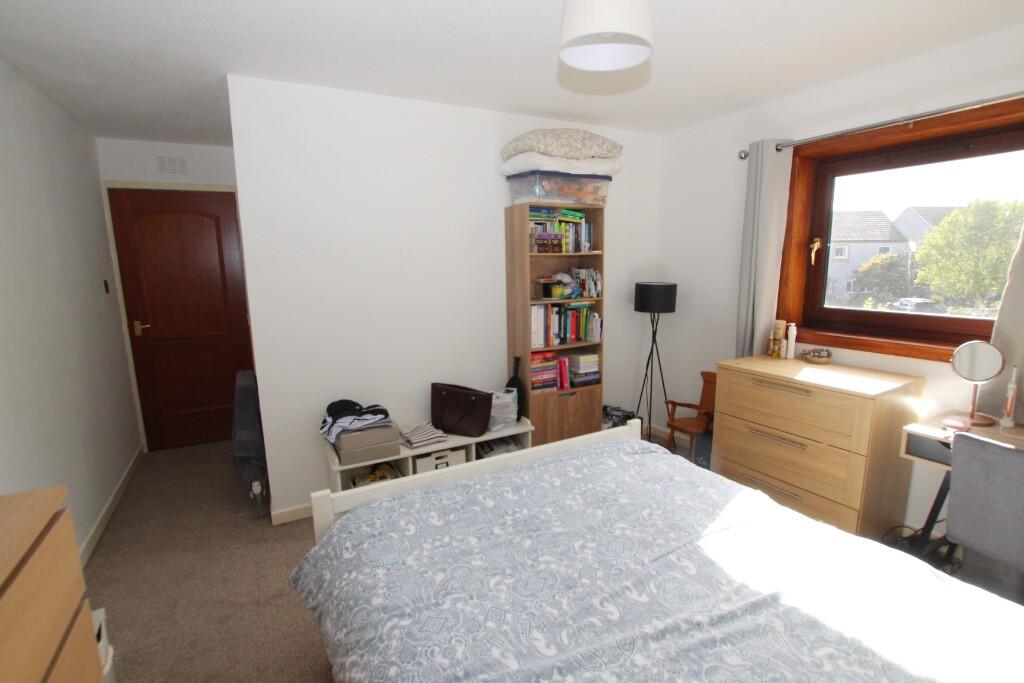 Additional image 12 of 17 Forglen Crescent, Turriff, AB53 4NW