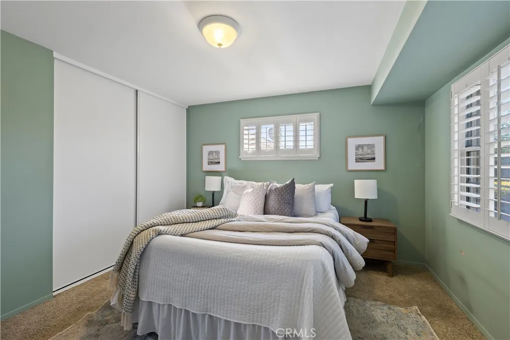 Additional image 21 of 1442 Bookman Avenue, Walnut, CA 91789