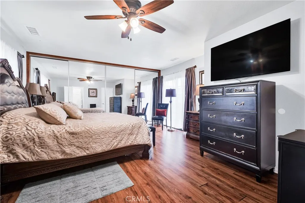 Additional image 19 of 10435 Molette St, Bellflower, CA 90706