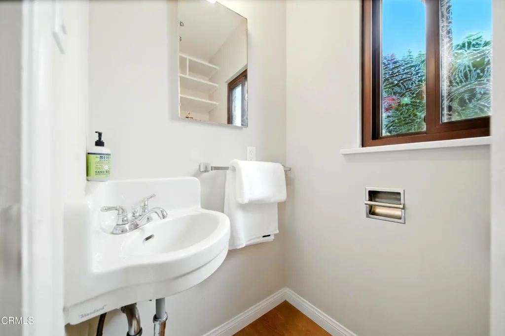 Additional image 29 of 5123 Caroli Lane, La Canada Flintridge, CA 91011