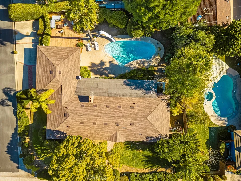 Additional image 35 of 13382 Mount Hood Drive, North Tustin, CA 92705