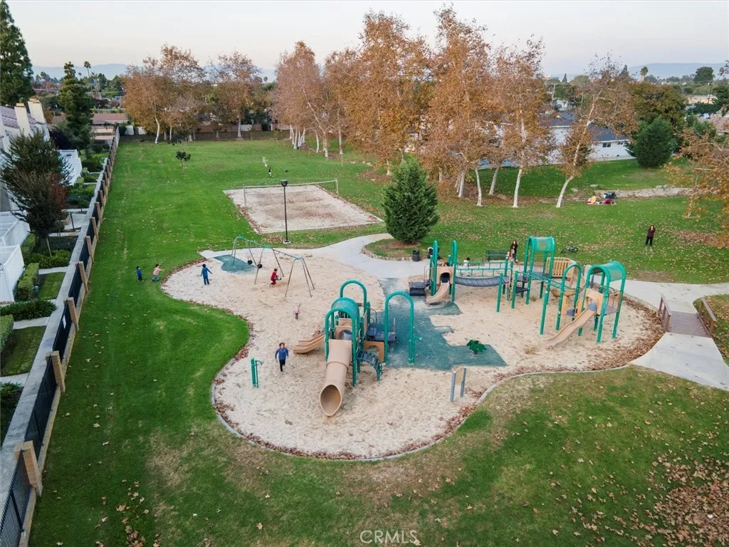 Additional image 58 of 380 W Wilson St Unit B106, Costa Mesa, CA 92627