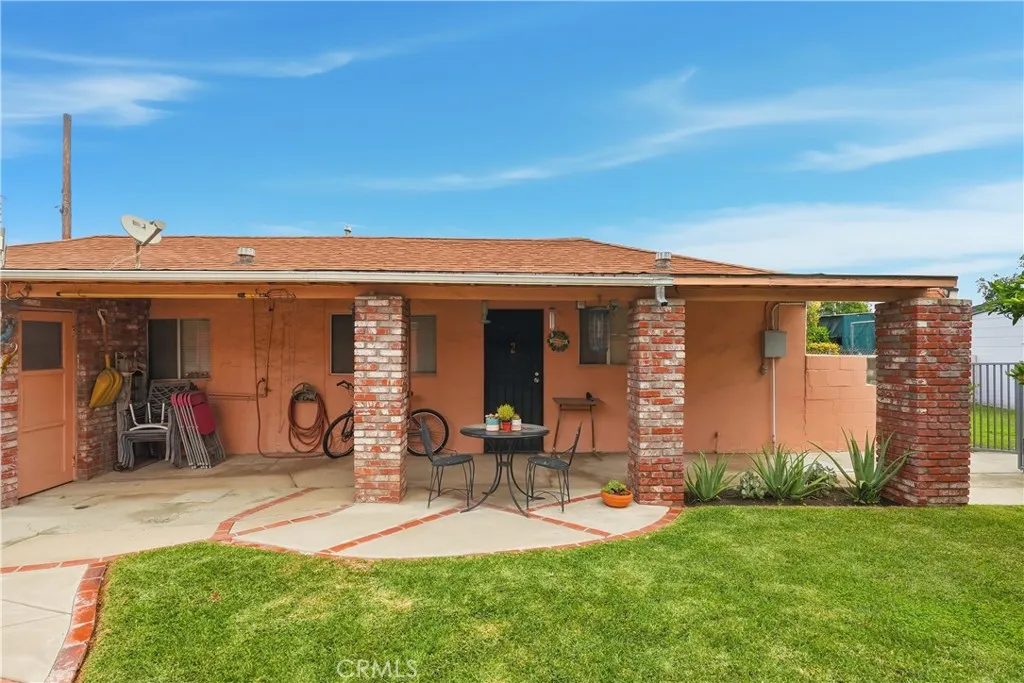 Additional image 77 of 3754 Durfee Ave, Pico Rivera, CA 90660