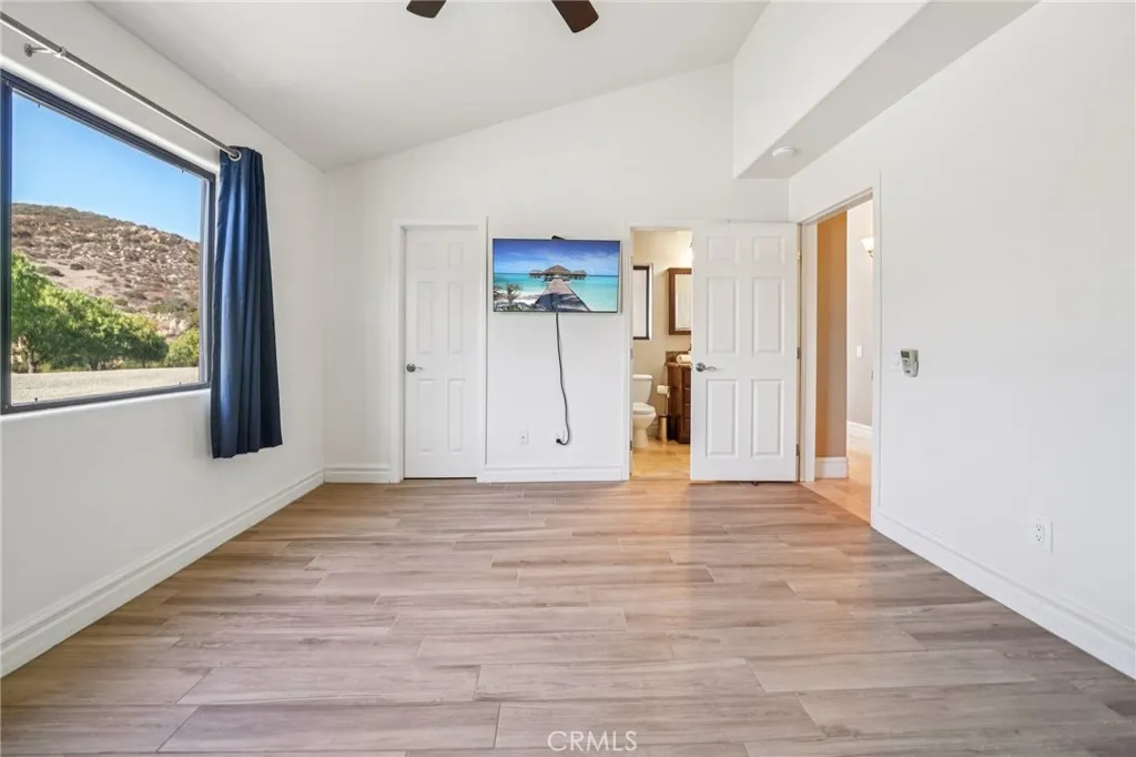 Additional image 99 of 37289 Via Majorca, Murrieta, CA 92562