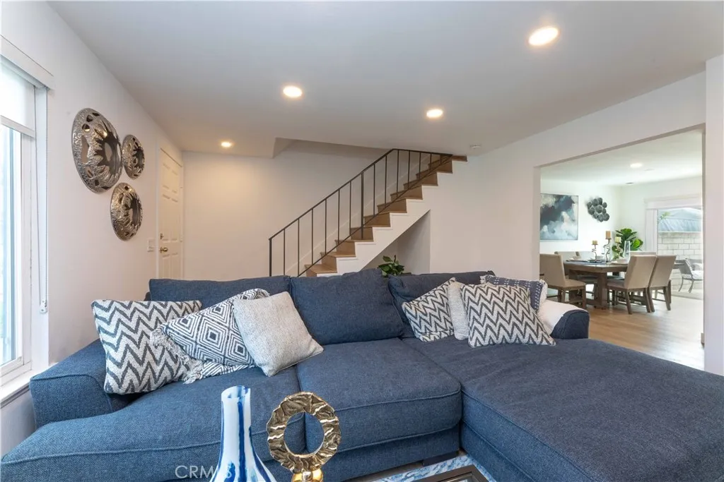 Additional image 39 of 16509 Caballero Lane Unit 30B, Huntington Beach, CA 92649