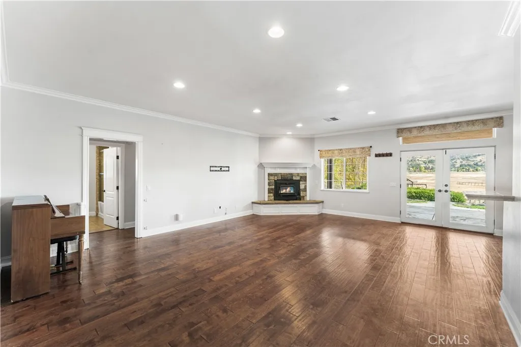 Additional image 71 of 23600 Dart Drive, Tehachapi, CA 93561