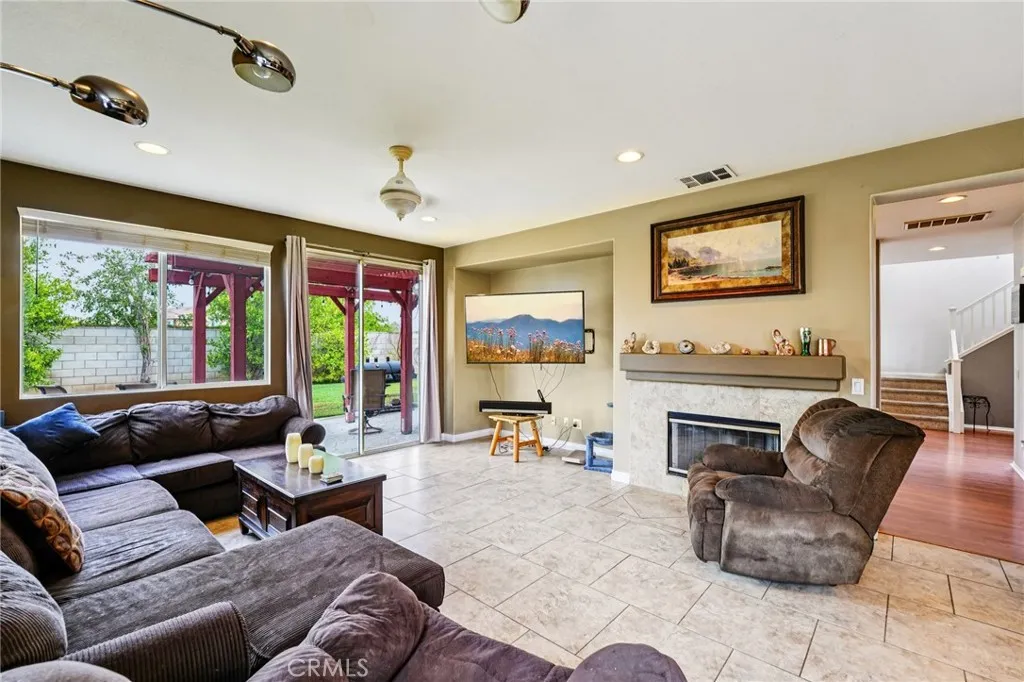 Additional image 11 of 19550 Rotterdam Street, Riverside, CA 92508