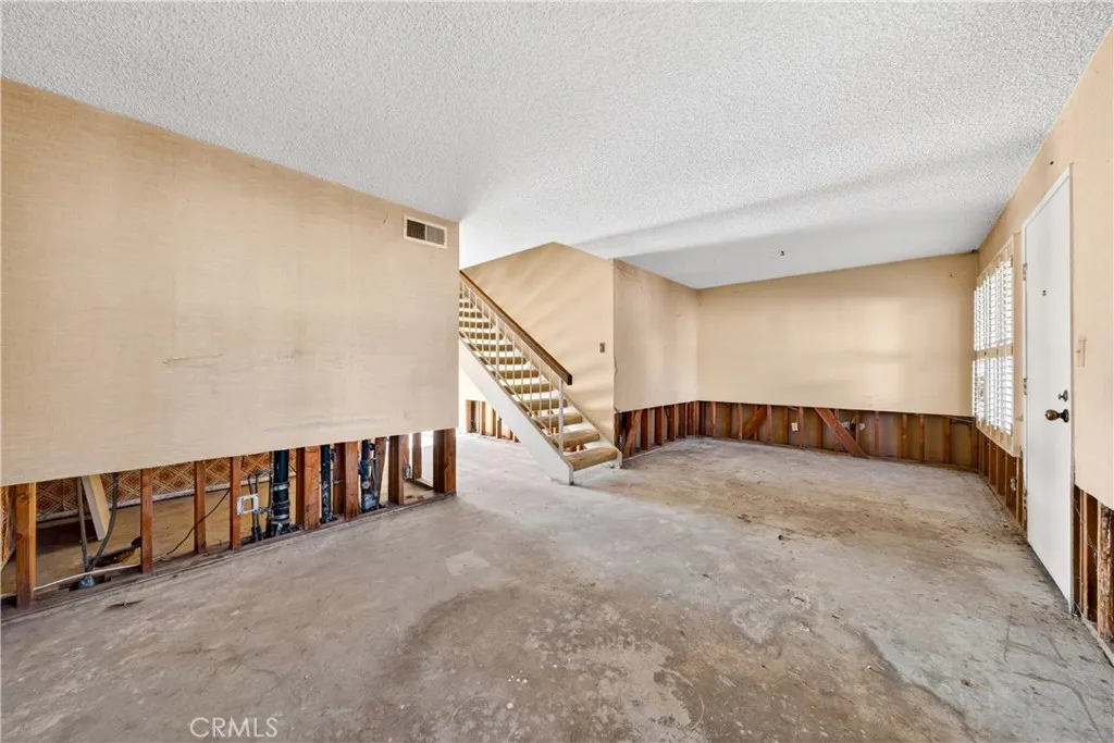 Additional image 37 of 1715 Byerton Court, Rancho Palos Verdes, CA 90275