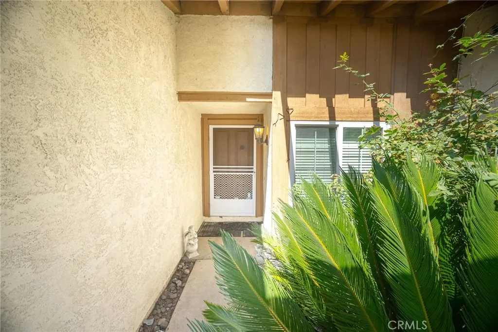 Additional image 30 of 2433 Medina Avenue, Simi Valley, CA 93063