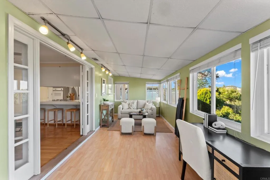 Additional image 62 of 3216 Keokuk Court, San Diego, CA 92117