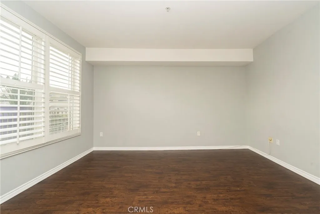 Additional image 6 of 89 E Commonwealth Ave Unit 1D, Alhambra, CA 91801