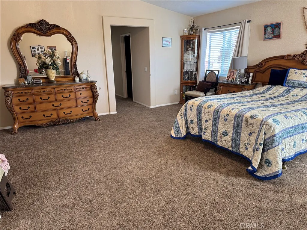 Additional image 28 of 14751 Shetland Court, Victorville, CA 92394
